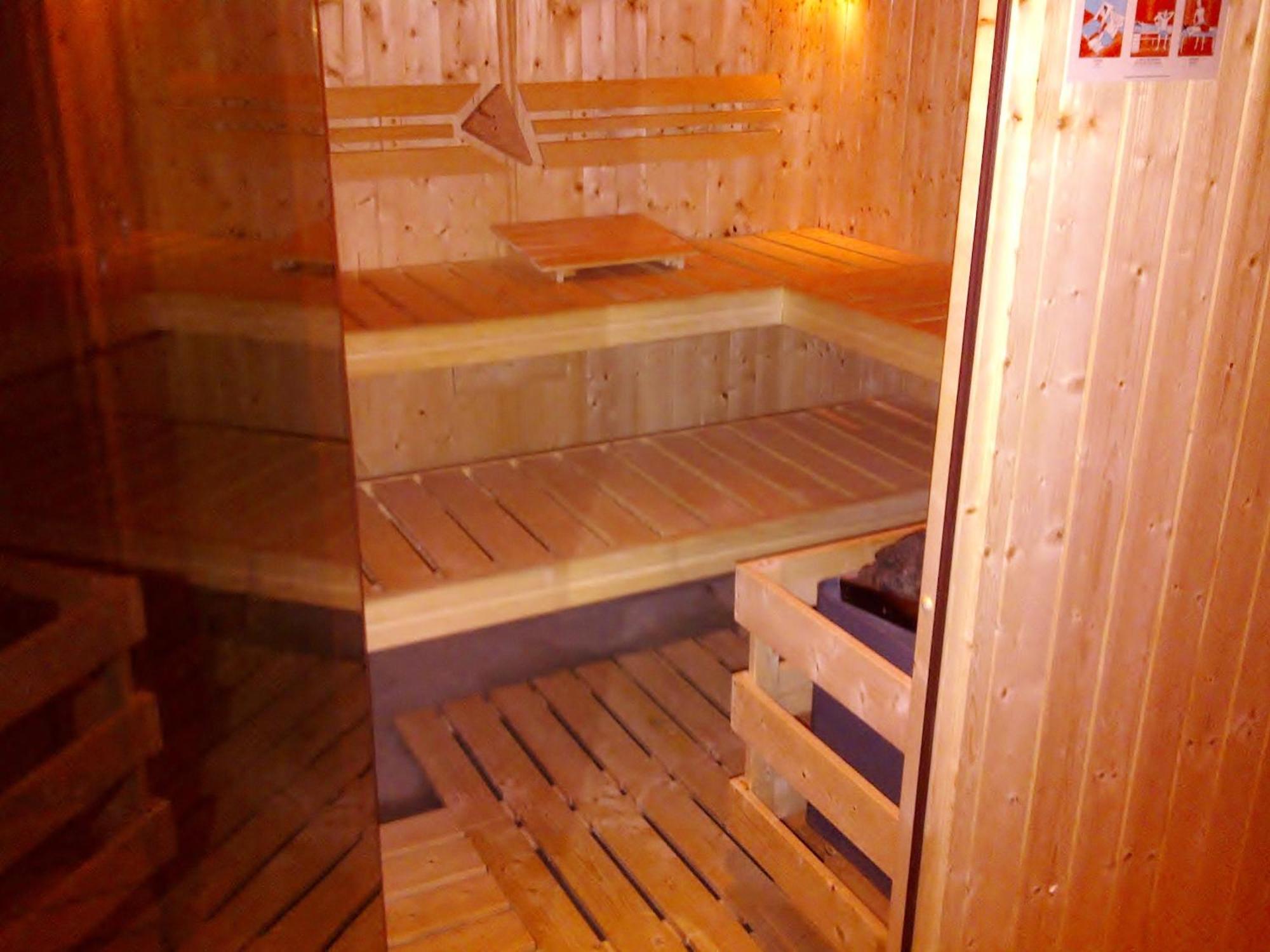 Apartmany Lestarka Kořenov Extérieur photo