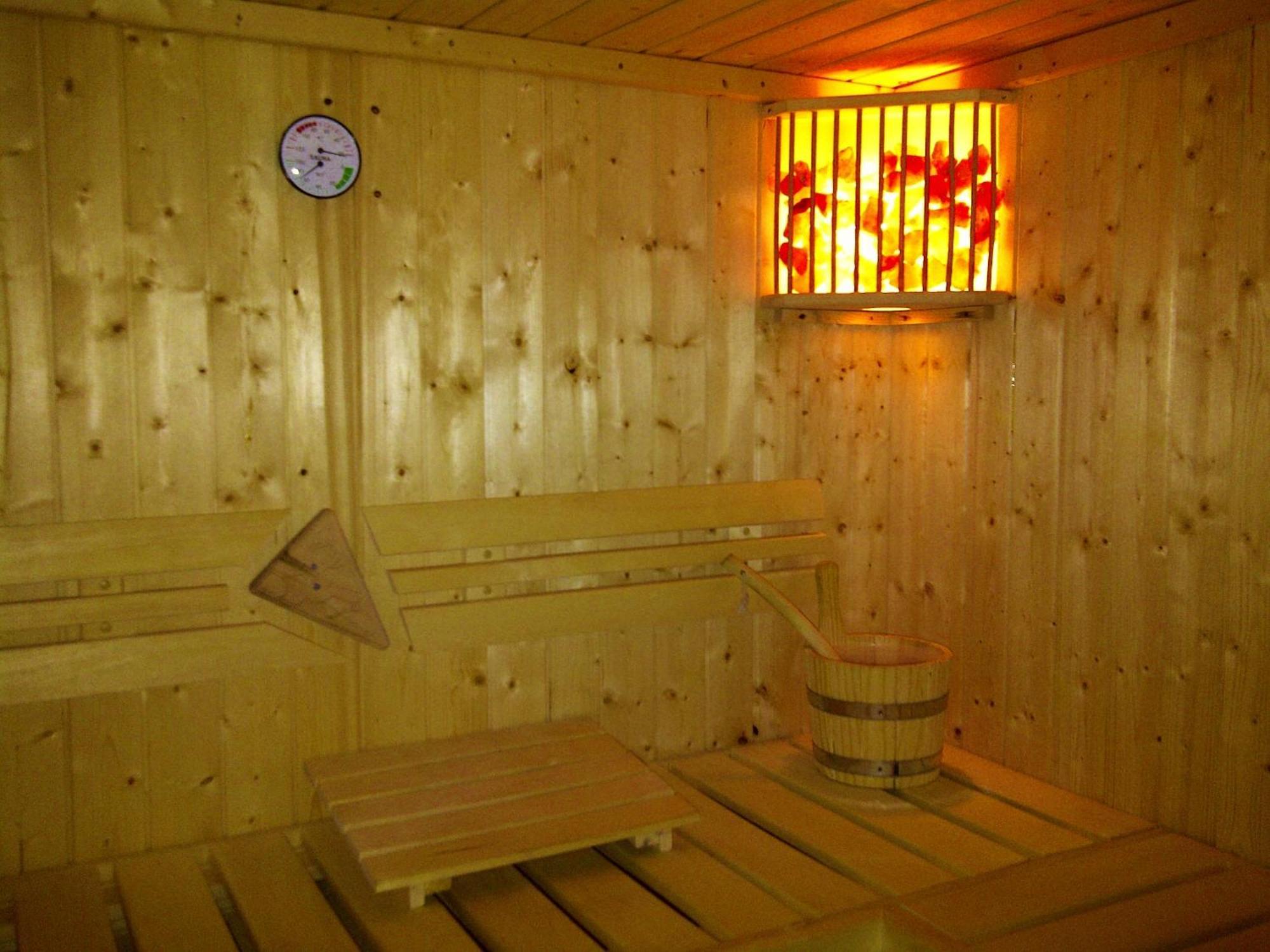 Apartmany Lestarka Kořenov Extérieur photo