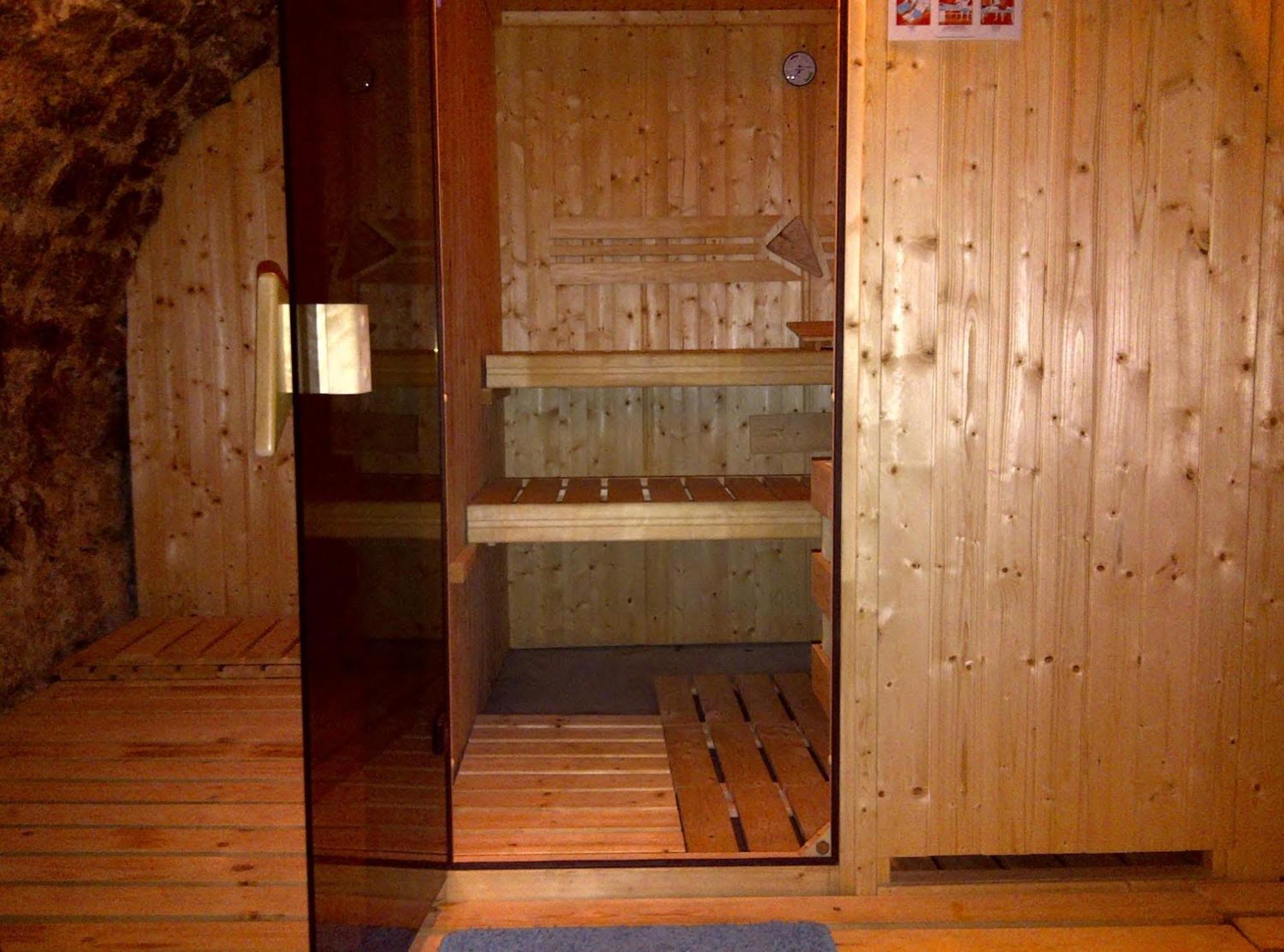 Apartmany Lestarka Kořenov Extérieur photo