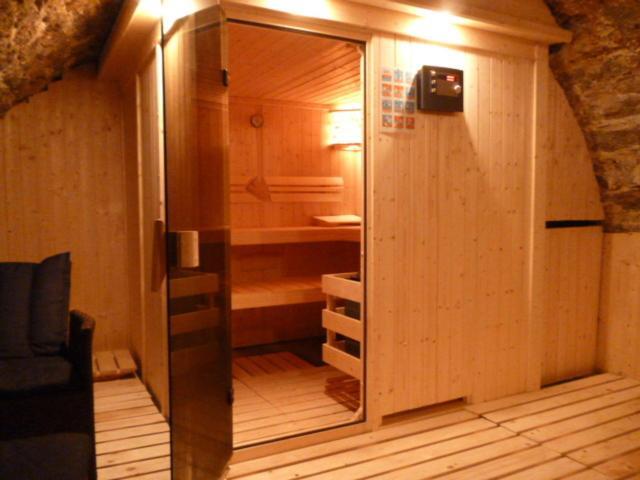 Apartmany Lestarka Kořenov Extérieur photo