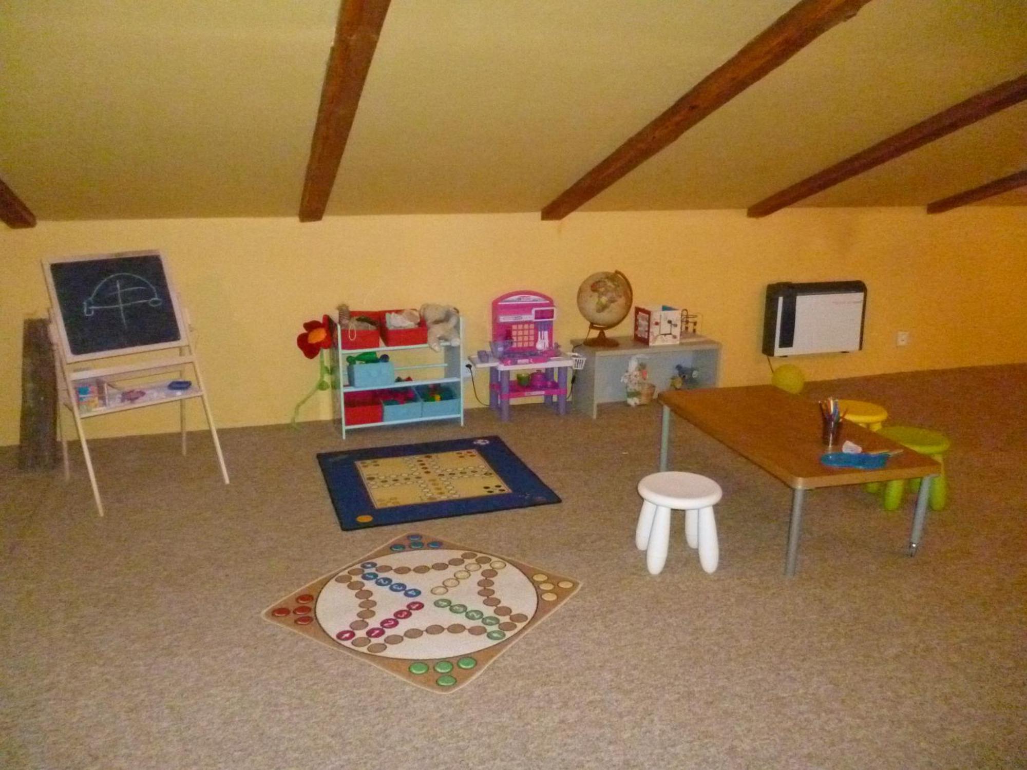 Apartmany Lestarka Kořenov Extérieur photo