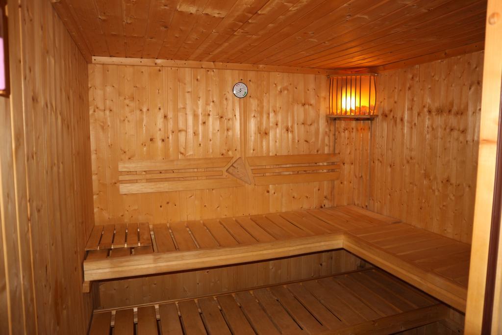 Apartmany Lestarka Kořenov Extérieur photo